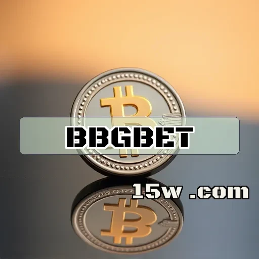 bbgbet: Sua Porta de Entrada para um Mundo de Jogos Confiáveis e Empolgantes