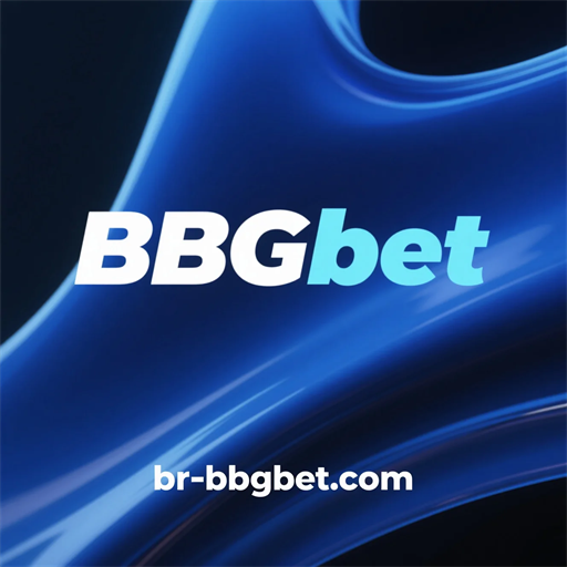 A Emoção do Cassino Ao Vivo no BBGBet