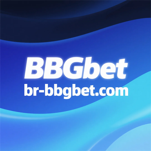 bbgbet