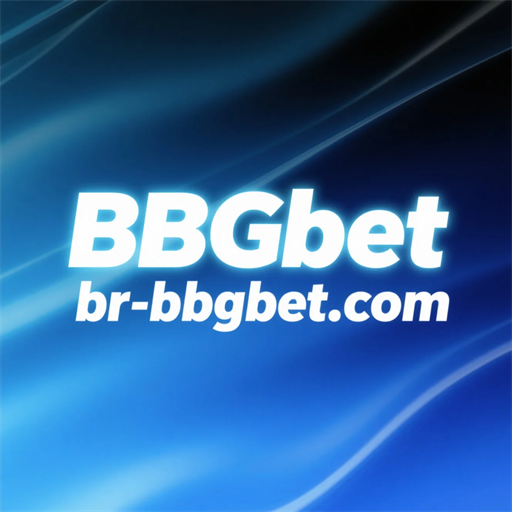 A Emoção do Cassino Ao Vivo no BBGBet