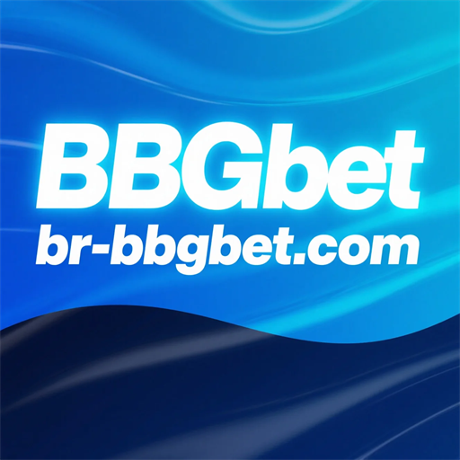 Explorando os Caça-Níqueis no BBGBet: Diversão e Prêmios em Cada Rodada