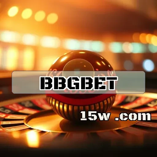 bbgbet Login: Explore Funcionalidades e Vantagens Incríveis Agora Mesmo!