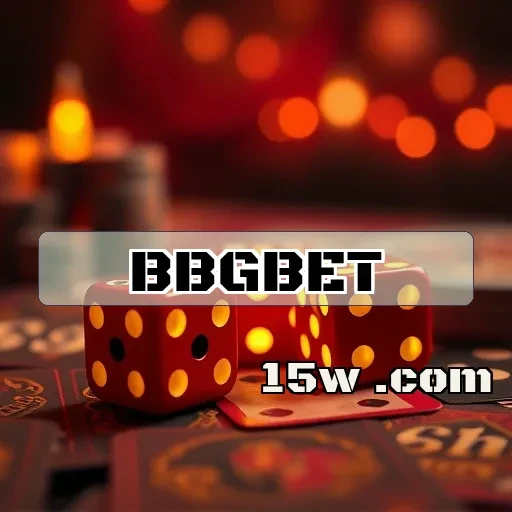 bbgbet: Segurança Que Permite Jogar Com Confiança e Tranquilidade