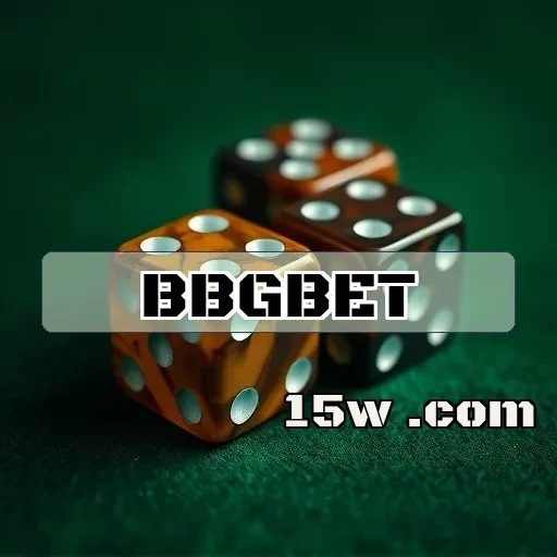 bbgbet: O App que Transforma sua Experiência em Jogos Online