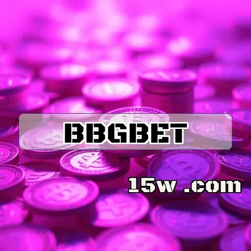 bbgbet: As Melhores Promoções Para Aumentar Suas Apostas