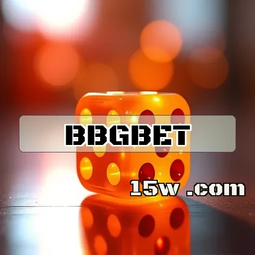 bbgbet: Descubra os Segredos das Caça-Níqueis que Fascinam Jogadores