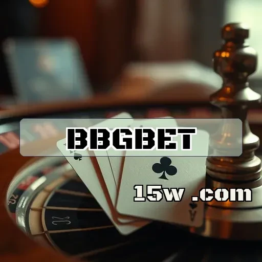 bbgbet VIP: Vantagens que Transformam Sua Experiência de Jogo